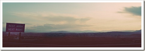 IMG_5881 Stitch