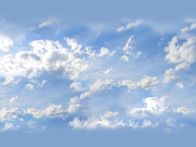 [blue-sky-texture.jpg]