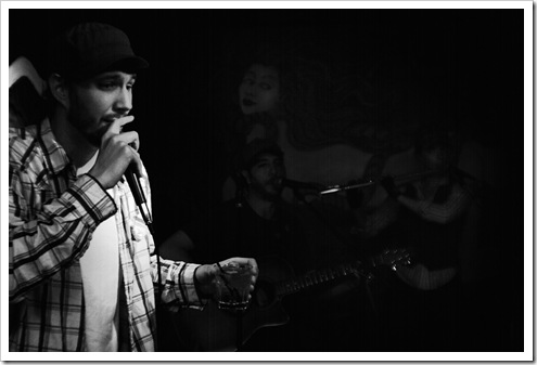 IMG_0014 copy