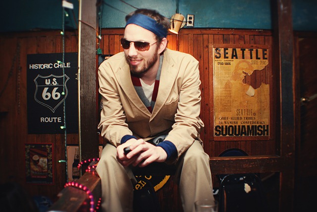 [Corey_tenanbaum[1].jpg]
