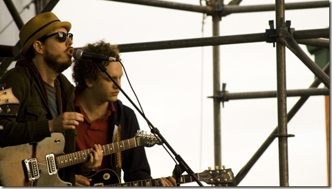 IMG_6729 IMG_6729