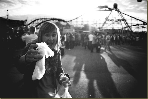 IMG_9452 copy