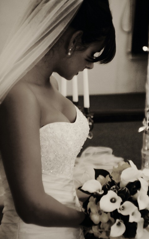 [IMG_0118[6].jpg]