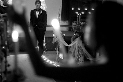 IMG_0110 IMG_0110