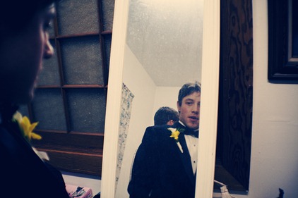 IMG_9951 IMG_9951