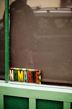 IMG_0404 copy