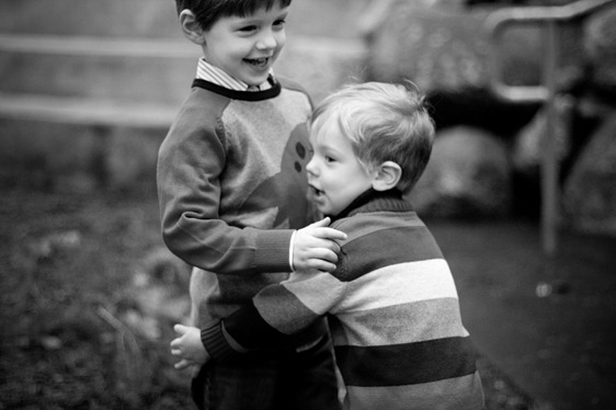 IMG_0625 IMG_0625
