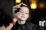 IMG_0067