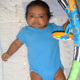 Surya_April09
