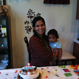 Anniversary 2009