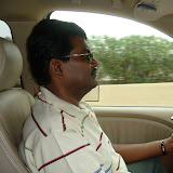 Ridvik_May09