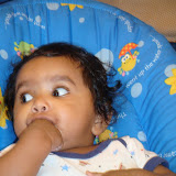 Surya_July09