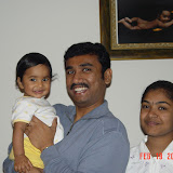 baby Ridvik