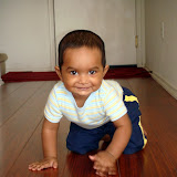 Surya_October09