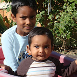 Ridvik_November09