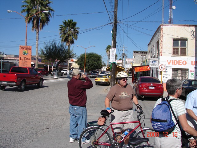 [DSC03401[2].jpg]