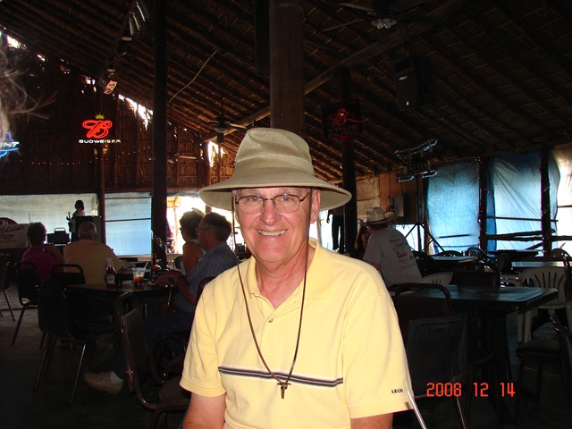 [DSC03478[2].jpg]