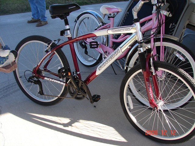 [DSC034212.jpg]