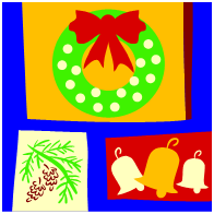 [image[5].png]