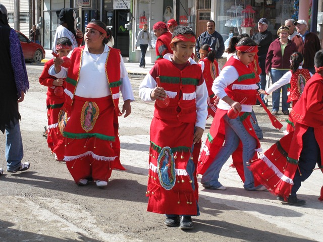 [IMG_08592.jpg]