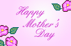 [Mother's day1[7].gif]