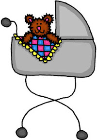 Baby Buggy.jpg Baby Buggy.jpg