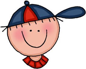 Face Boy Hat-1.jpg Face Boy Hat-1.jpg