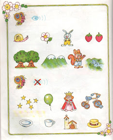 lectura metodo jardin 001.jpg lectura metodo jardin 001.jpg