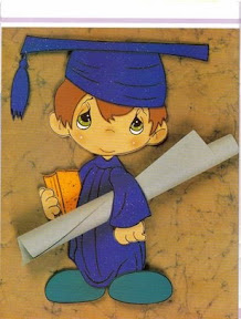 GRADUACIÓN.jpg GRADUACIÓN.jpg