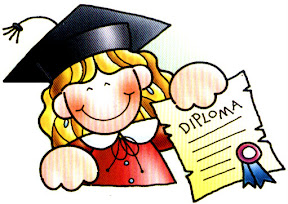 IMAGENES DE GRADUACION IMAGENES DE GRADUACION