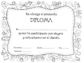 Diploma66.jpg Diploma66.jpg