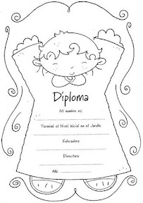 Diploma70.jpg Diploma70.jpg
