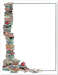 pile-of-books-blank-card-invitation.jpg