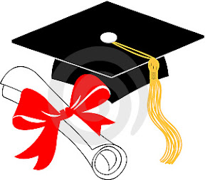 diploma-y-casquilloeps-de-la-graduación-thumb1689288.jpg