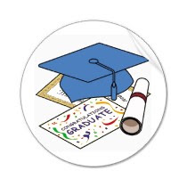 graduation_stickers_2009_new_graduate-p217945254334867143tdcj_210.jpg graduation_stickers_2009_new_graduate-p217945254334867143tdcj_210.jpg