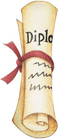 Diploma-3.jpg Diploma-3.jpg