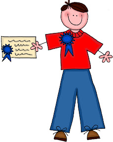 Award Boy-1.jpg Award Boy-1.jpg