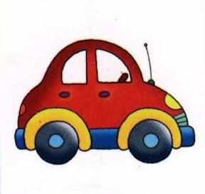 carro.jpg carro.jpg