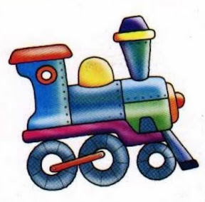 tren.jpg tren.jpg