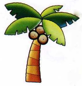 palmera.jpg palmera.jpg