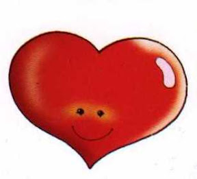 corazon.jpg corazon.jpg