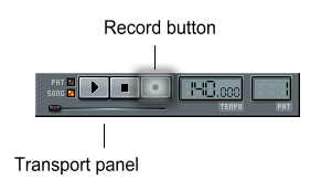 [image8.png]
