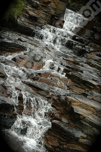 Peaks - 63.jpg