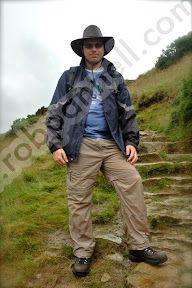 Peaks - 15.jpg
