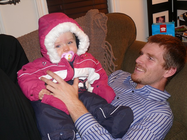 [P1050095[3].jpg]