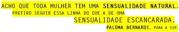 dasbancas3 dasbancas3