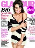 Glee-Lea-Michele-Covers-Glamour-Magazine-1-500x681