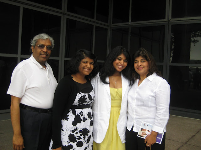 external image IMG_4134.JPG