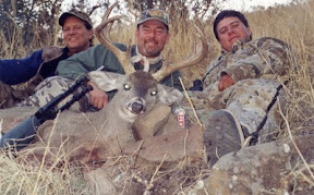 Bill_B_C_Buck_MX_001.jpg
