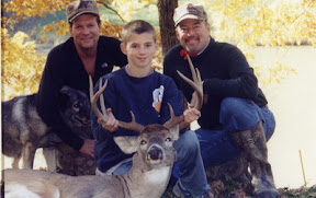 Blake_Tim_Bill.jpg